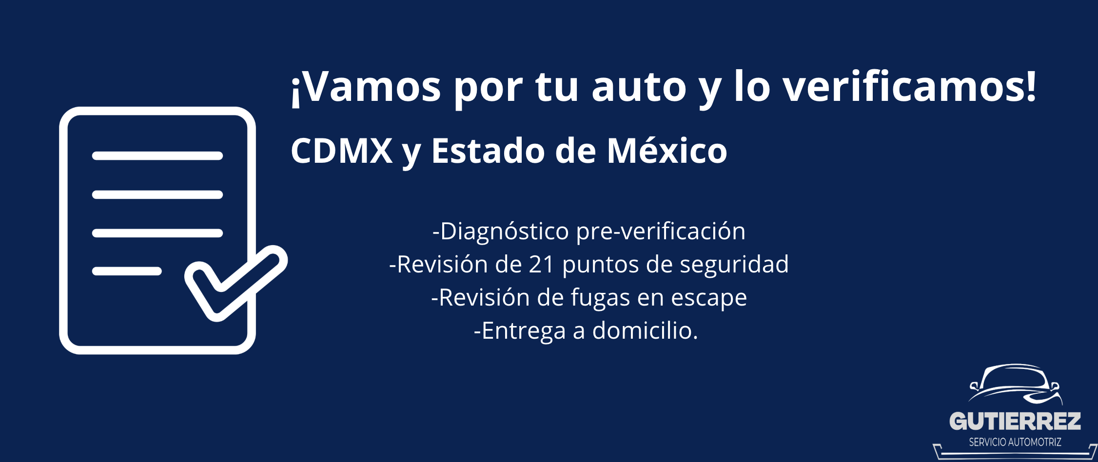 Autopartes